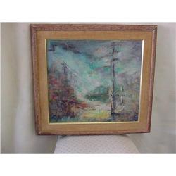 Power Lines X14 #2087334