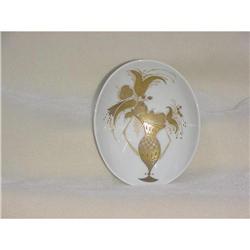 Rosenthal Studio Linie Sku2853 #2087336