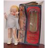 Image 1 : Doll  Patsy Type Trixiette with Box Composition#2087348