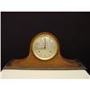 Image 1 : Mantel clock #2087420