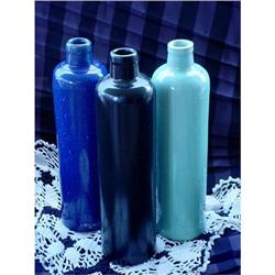 Jim Beam bottles #2087442