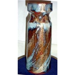 Vase signed #2087464