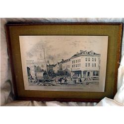 Connoisseur Steel Reproductions #2087466