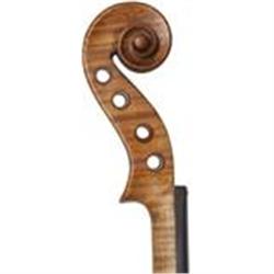 Eugene Henry, Paris, 1879. violin**** #2087539