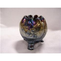 Northwood Rose Bowl   #2087548