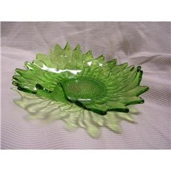 Northwood Rare Vintage Plate #2087560