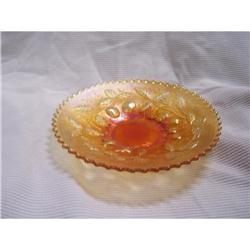 Northwood Vintage Plate  #2087563