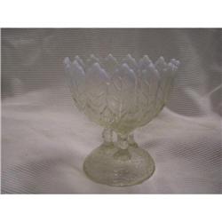 Northwood Vintage Compote #2087564