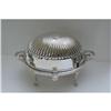 Image 1 : Silver Plate English Breakfast Buffet #2096005