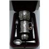 Image 1 : Sterling Edinburgh Boxed #2096044