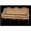 Image 1 : Original Regency Sofa #2096138