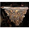 Image 1 : 18th Stand for Archangel Gabriel Sculpture #2096402