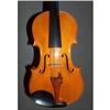 Image 1 : ANTIQUE ITALIAN 4/4 VIOLIN#Genuzio Carletti #2096472