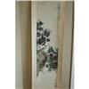 Image 1 : Chinese  Ink  on  paper  Scroll  Painting #2105998