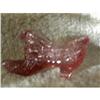Image 1 : Lot of 24   /  Glass Shoes  #2106041