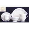 Image 1 : Shelley Part Tea Set  #2106239