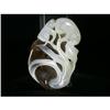 Image 1 : White Jade Pendant #2106274