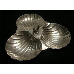 Silver 925 Table Center #2106306