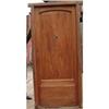 Image 1 : Single entry door #2106490