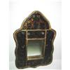 Image 1 : Venitian 18 century Frame hand painted #2106642