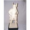 Image 1 : Viking Statue by A. Santini #2106815