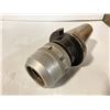 Image 1 : CAT50 Ingersoll Power Milling Chuck, P/N: CAT50-C1 1/4H105U