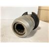 Image 2 : CAT50 Ingersoll Power Milling Chuck, P/N: CAT50-C1 1/4H105U