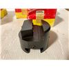 Image 2 : Lot of (7) Sandvik Adjustable Boring Heads