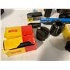 Image 2 : Lot of Misc Metalworking Units