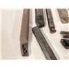 Image 2 : Lot of Misc Indexable Boring Bars