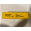 Image 3 : Lot of (60) New? Kennametal Carbide Inserts, P/N: CNMG43243