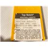 Image 3 : Lot of (25) New? Kennametal Carbide Inserts, P/N: NG4194R