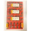 Image 1 : Lot of (40) New? Sandvik Carbide Inserts, P/N: DNMG 444-MR