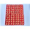Image 1 : Lot of (80) New? Sandvik Carbide Inserts, P/N: DNMG 331-MF