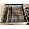Image 8 : 6 Drawer Tool Cabinet