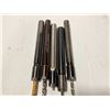 Image 2 : Lot of (5) DA200 Collet Chucks