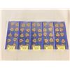 Image 1 : Lot of (50) New? Sumitomo Carbide Inserts, P/N: WNMG432EMU