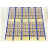 Image 1 : Lot of (100) New? Sumitomo Carbide Inserts, P/N: CNMG432EGU