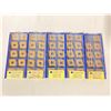 Image 1 : Lot of (49) New? Sumitomo Carbide Inserts, P/N: CNMG432EMU