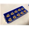 Image 2 : Lot of (68) New? Sumitomo Carbide Inserts, P/N: WNMG432ESU