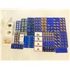Image 1 : Lot of New? Misc Sumitomo Carbide Inserts