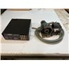 Image 1 : Haas Automatic Digital Indexing Head with Control, M/N: 5C