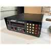 Image 8 : Haas Automatic Digital Indexing Head with Control, M/N: 5C