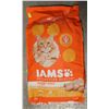 Image 1 : IAMS PROIACTIVE HEALTH ADULT CAT FOOD, CHICKEN