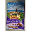 Image 1 : PURINA FRISKIES SURFIN' AND TURFIN' FLAVOUR 7.26KG