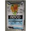 Image 1 : NOOD PREMIUM DOG FOOD, SALMON AND SWEET POTATO