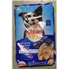 Image 1 : KIBBLES N' BITS ORIGINAL SAVORY FLAVOUR. 6KG.