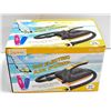 Image 1 : SUP ELECTRIC AIR PUMP
