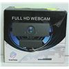 Image 1 : SAITOR FULL HD WEBCAM