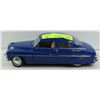 Image 1 : 1949 MERCURY DIECAST 1:24 SCALE